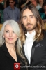 constance leto / #581330