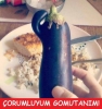 corumluyum gomutanim / #530342