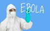 ebola / #692497