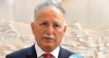 ekmeleddin ihsanoğlu na oy vermek için sebepler / #673740