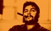 ernesto che guevara