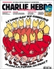 fransız charlie hebdo dergisine saldırı