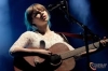 gabrielle aplin / #585203