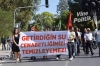 getirdiğin su götürdüğün canları temizleyemez / #864716