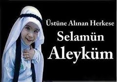 hadi-selam%C3%BCn-aleyk%C3%BCm_660933_m.jpg