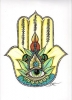 hamsa