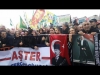 hdp barajı geçsin diye çabalayan chp li / #778204