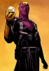 helmut zemo