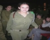 israilli bayan askerler / #584547