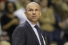 jason kidd / #536437