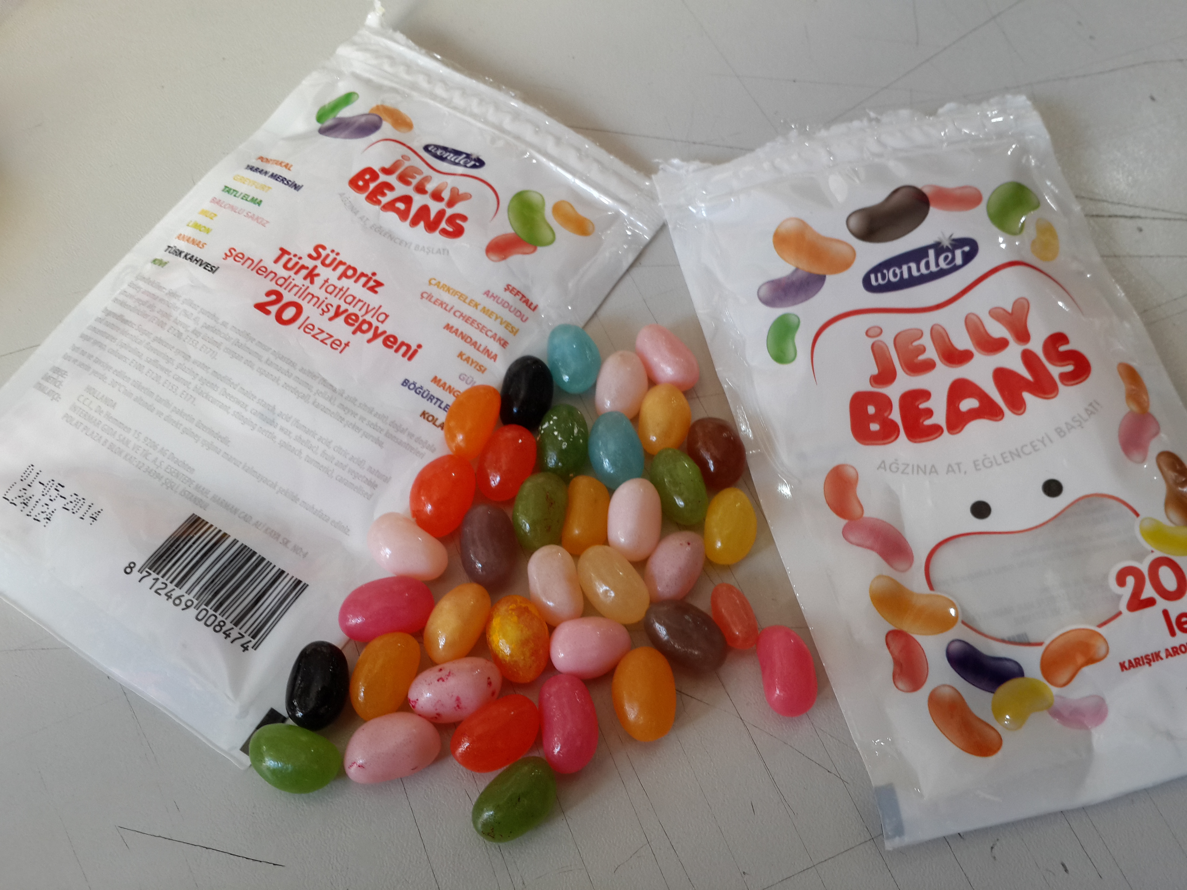 Jellybean brains. Jelly Bean Brains девушка. Jelly Bean Brains. Jelly Bean Brains кто это.