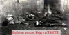khojaly is not a massacre khojaly is a genocide / #591200