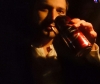 kırmızı tuborg seven yazarlar / #758678
