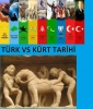 kürt tarihi