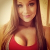 leanna decker