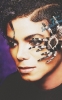 michael jackson / #700751