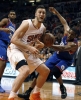 miles plumlee