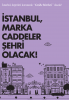 mustafa sarıgül ün istanbul projeleri / #605933