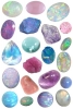 opal / #521763