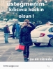 özge özpirinççiden güneydoğuya selam / #966848
