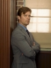 peter krause