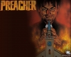 preacher / #553317