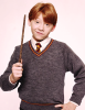 ron weasley / #651548