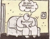 rte nin ölüm haberi alındığında söylenecek ilk söz / #819426