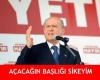 sadece fiziği düzgün yazar fotoğrafları / #885097
