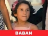 sakallı vs adonislı vs zengin vs kültürlü erkek / #831692