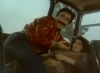 şakir in mahalleden fatma yı çıtır çıtır yemesi / #740266