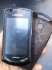 samsung monte / #521644