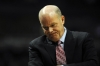 steve clifford