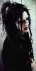 twiggy ramirez / #539742