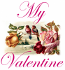 valentine s day