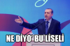 yaprak hanım yazacakken eksik harf basmak / #753219