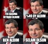 1 kasım 2015 türkiye erken genel seçimi