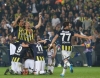 10 kasım 2013 fenerbahçe galatasaray maçı