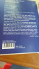 25 tl para verip kitap almak / #805097