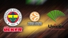 26 mart 2015 fenerbahçe ülker unicaja malaga maçı / #752594