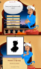 akinator / #614107