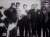 atatürk ün inek severken çekilmiş fotoğrafı / #997884