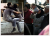 başı açık kadınların türkiye nin ahlakını bozması / #541682