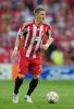 bastian schweinsteiger / #654384