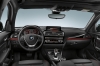 bmw 1 serisi / #746209