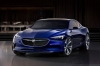 buick avista / #972844