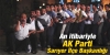 chp nin sarıyer de seçimlere girememesi / #588288