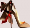 christian louboutin / #537781