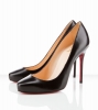 christian louboutin / #537888