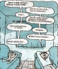 çocuğa hatasını anlayacak cezalar vermek / #897382